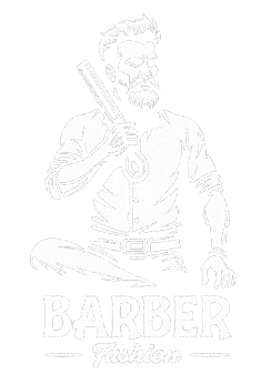 BarberFashion