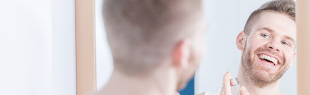 Styling and Finishing Touches